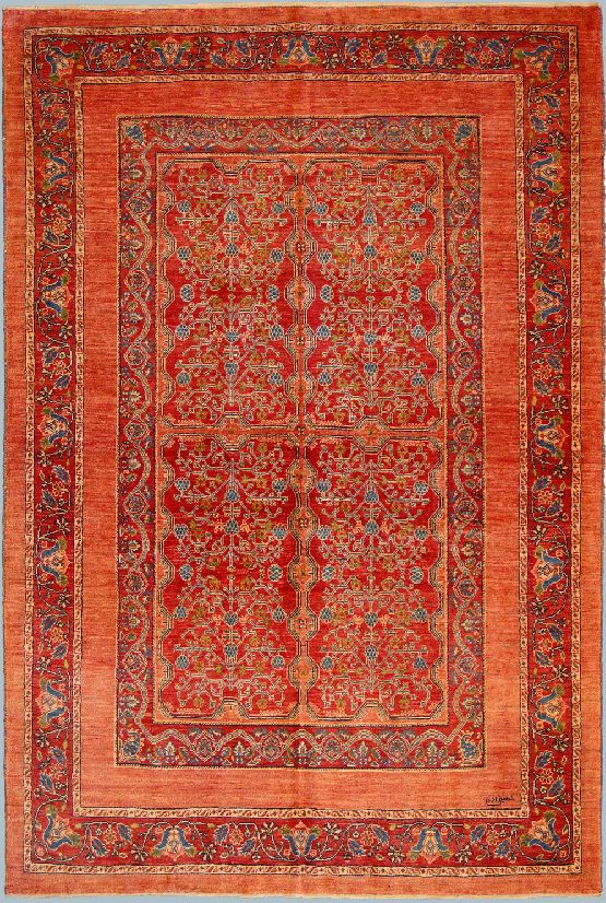KASKULI