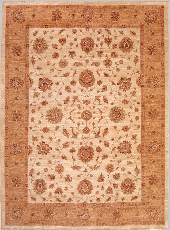 AGRA