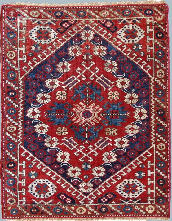KIZ-BERGAMA