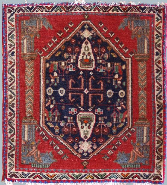 KASKULI