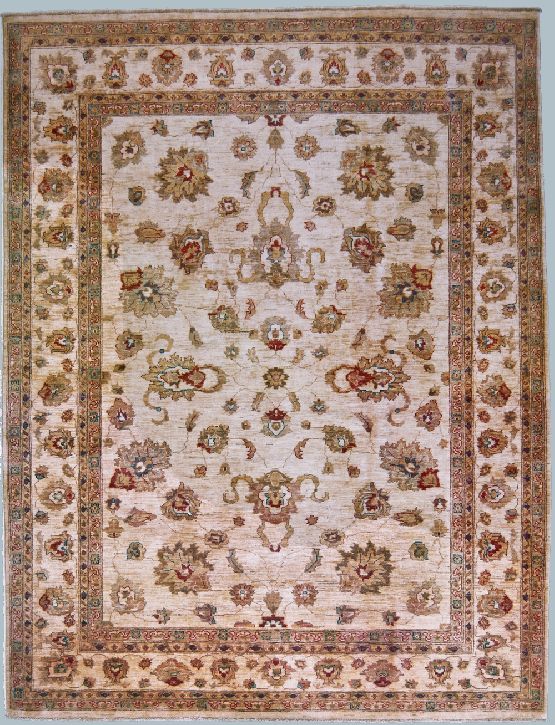 AGRA - tappeti classici AGRA