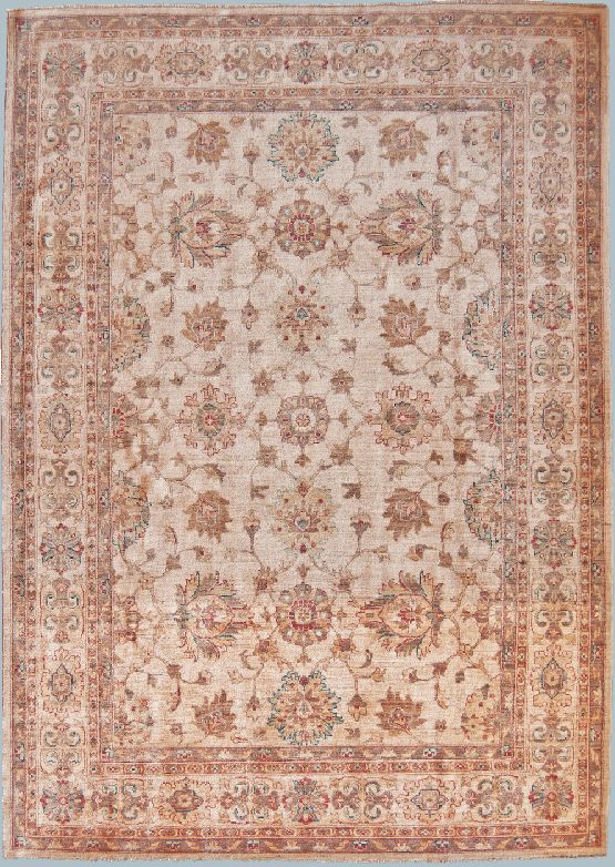 AGRA