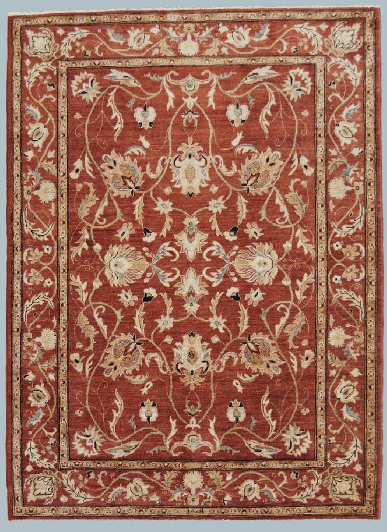HYDERABAD - tappeti classici HYDERABAD