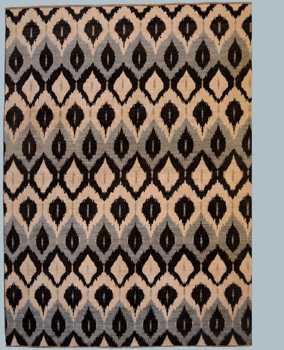 IKAT