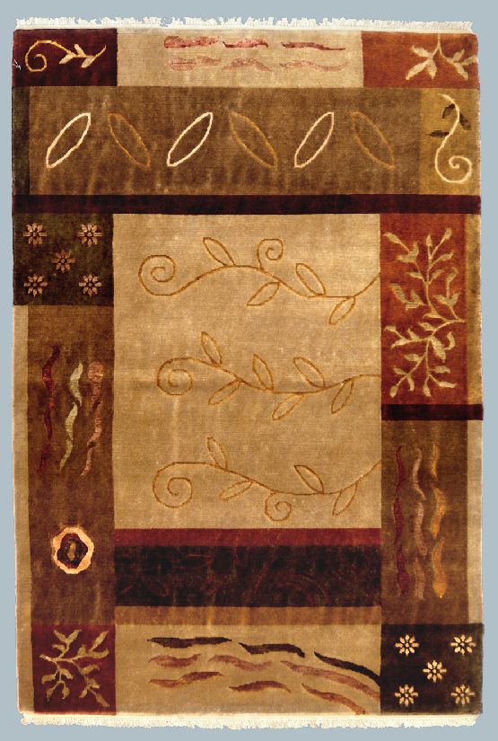 ANAPUNA
