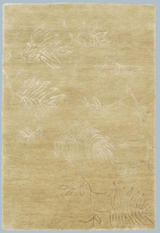 HIMALAYAN
