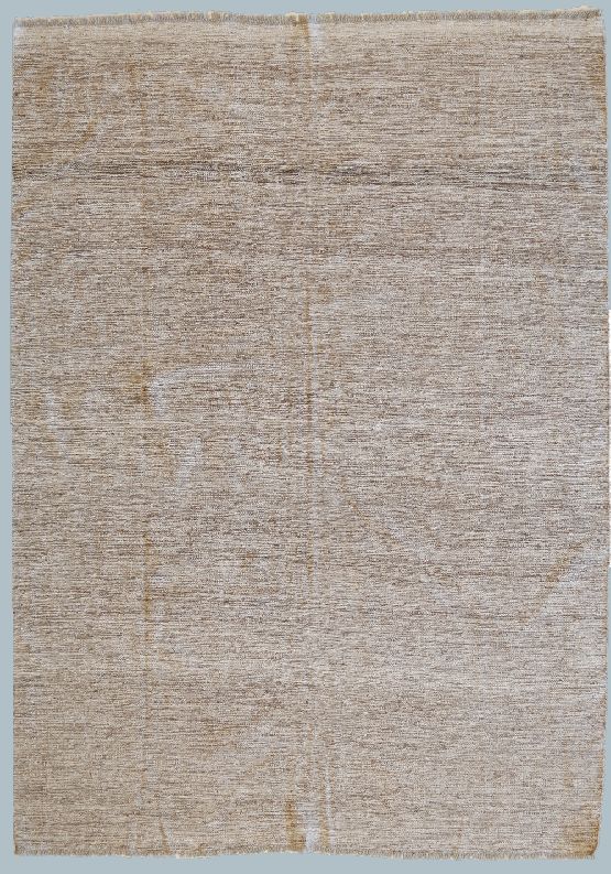 KILIM AFGAN - kilim KILIM AFGAN