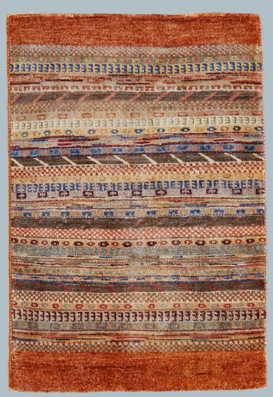 PASHTU