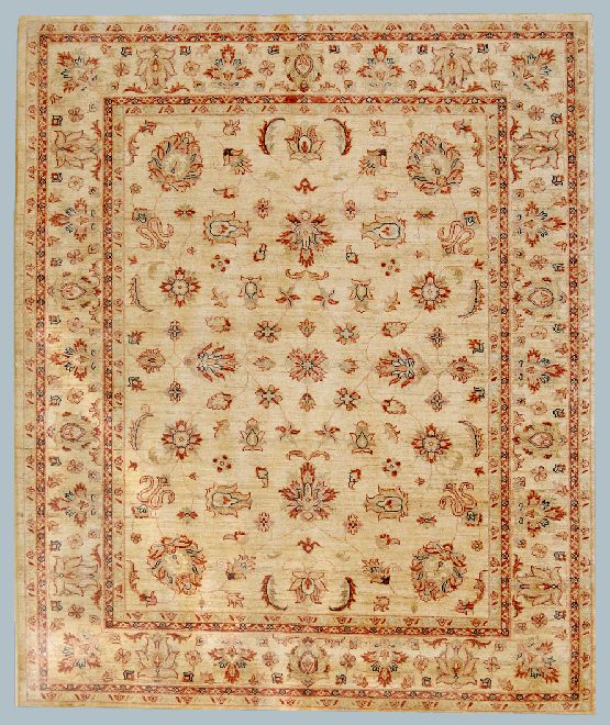 AGRA