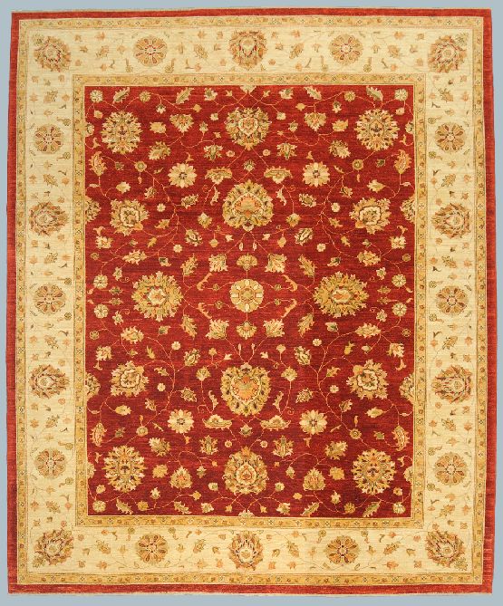 AGRA