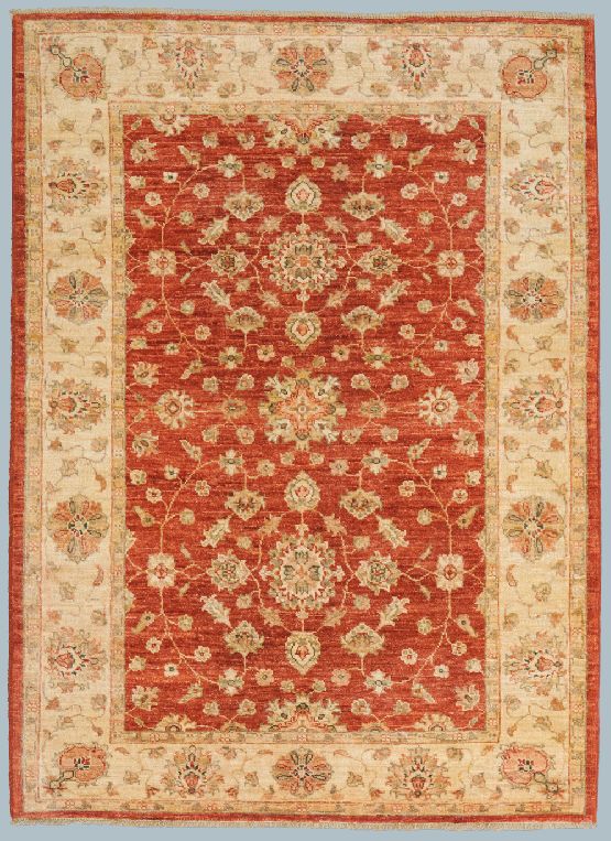 AGRA