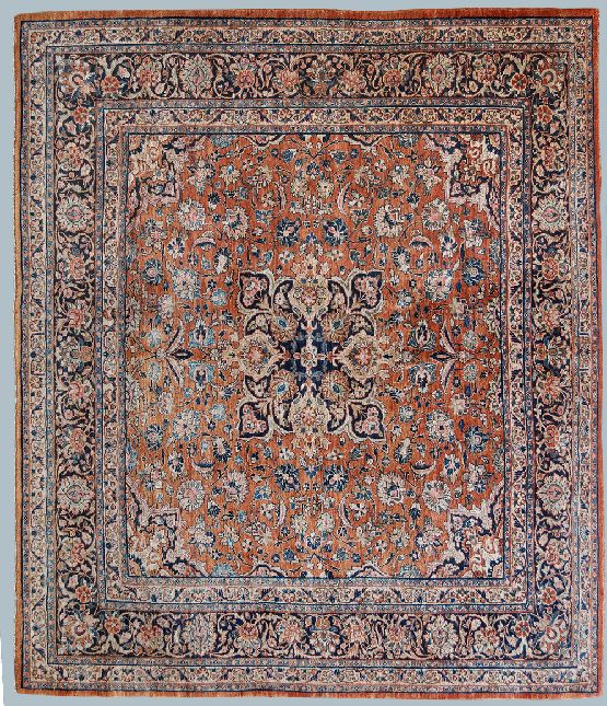 QAZVIN
