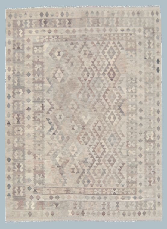 KILIM AFGAN - kilim KILIM AFGAN