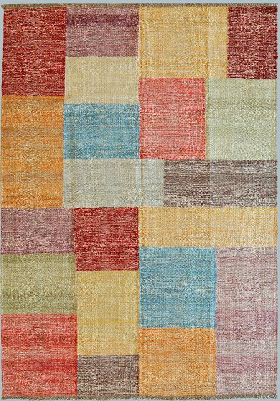 KILIM