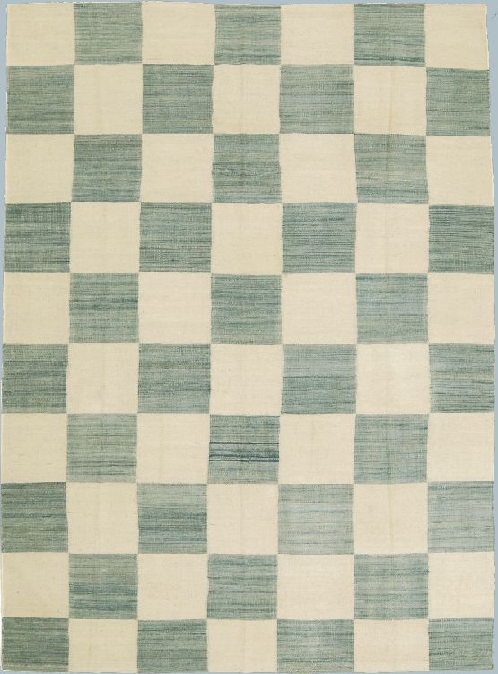 KILIM