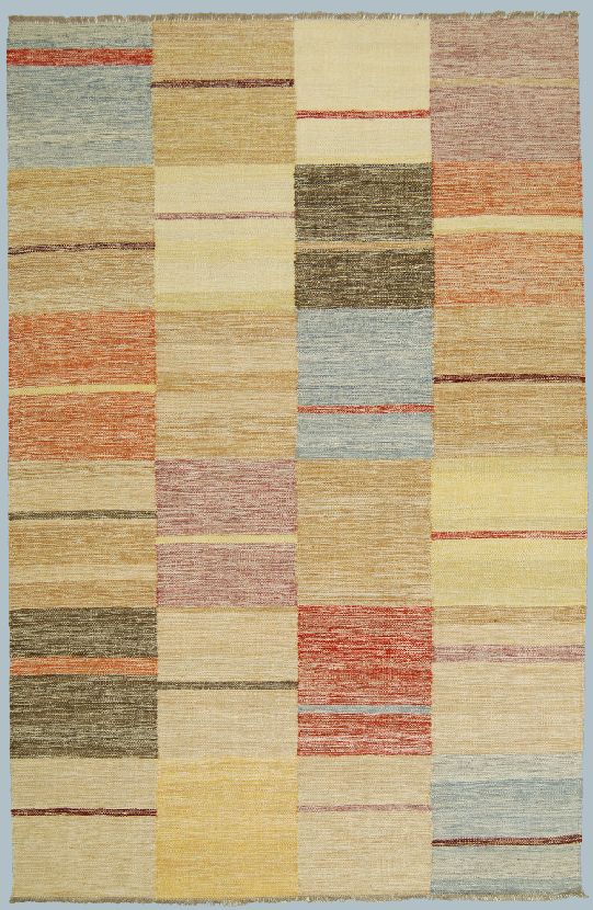 KILIM - kilim KILIM