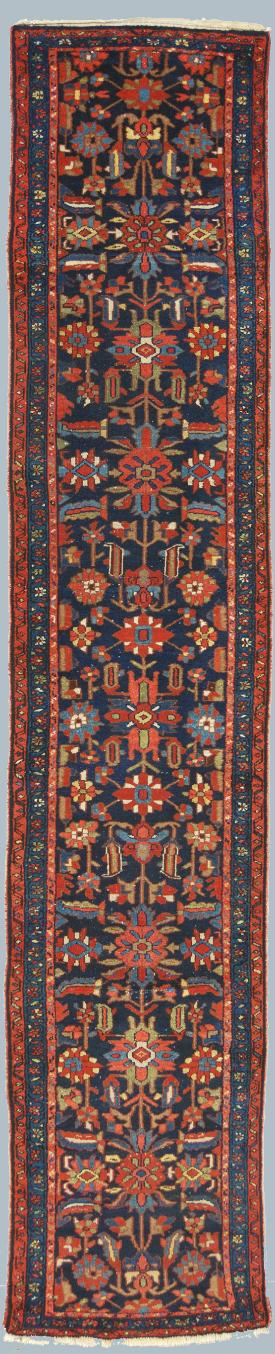 KARADJEH