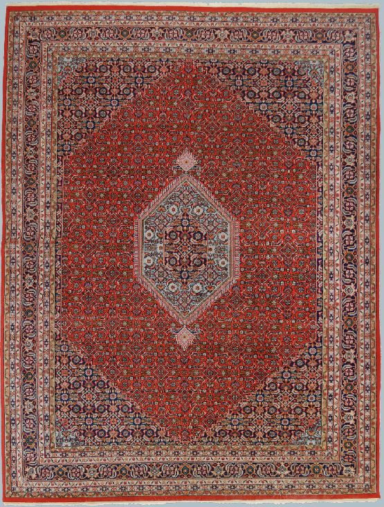 BIDJAR