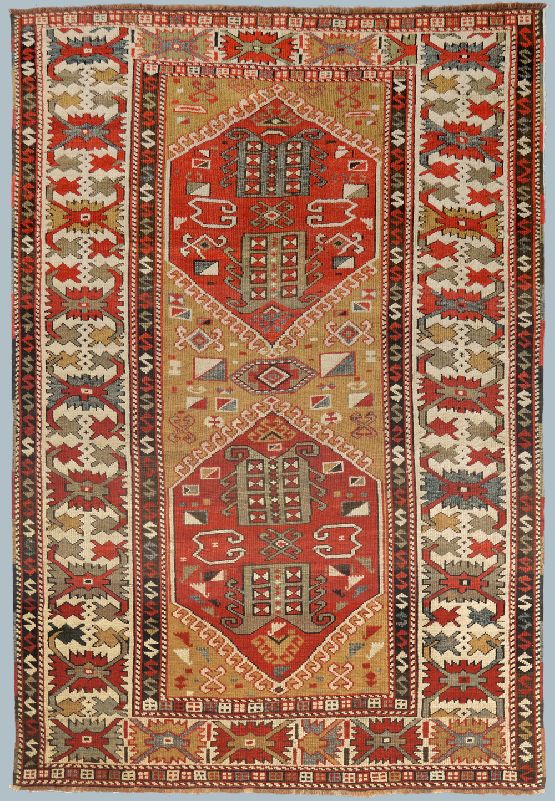KAZAK