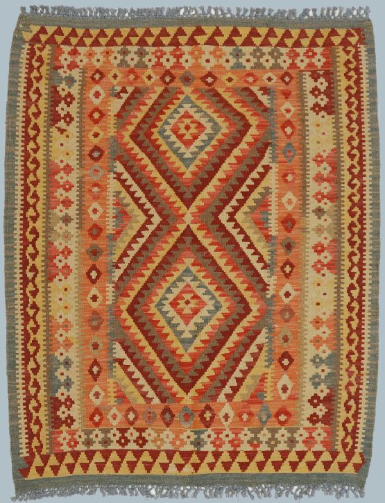 KILIM AFGAN