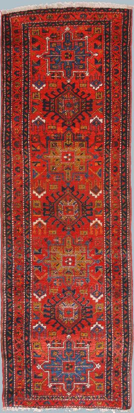 KARADJEH