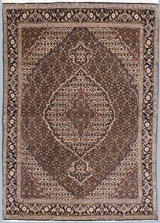 TABRIZ