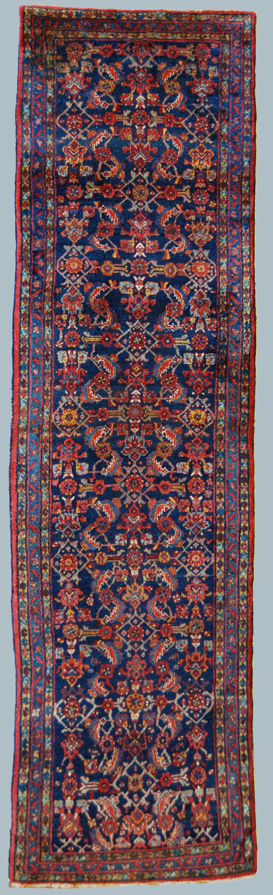 MALAYER