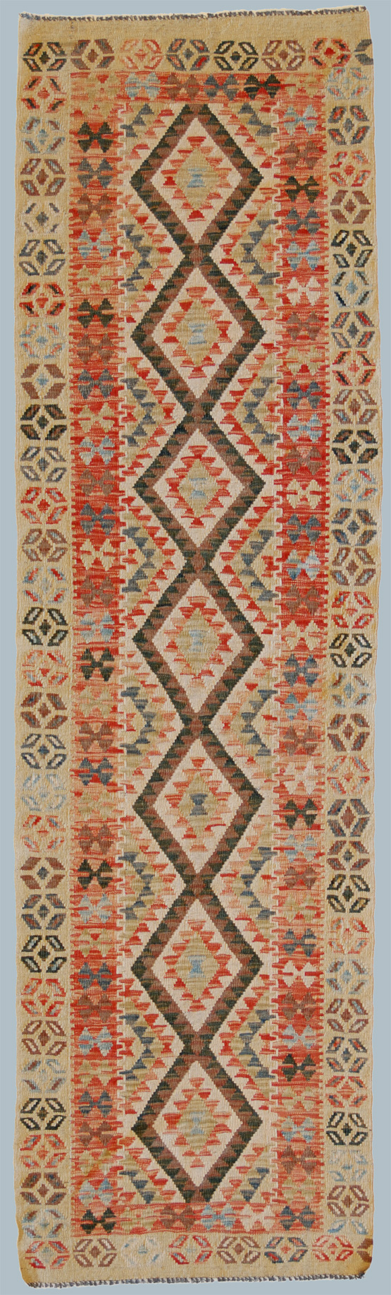 KILIM AFGAN