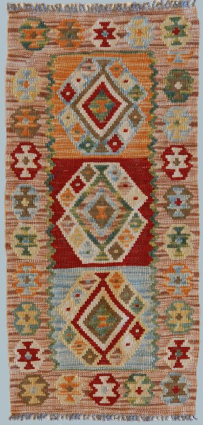 KILIM AFGAN - kilim KILIM AFGAN