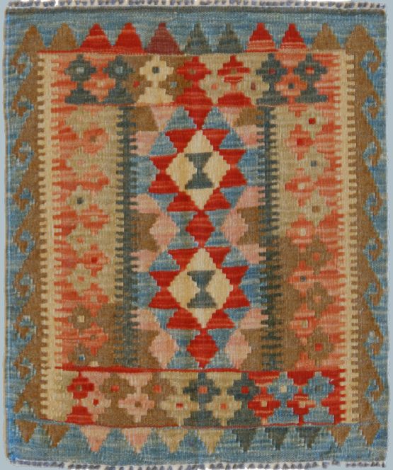KILIM AFGAN