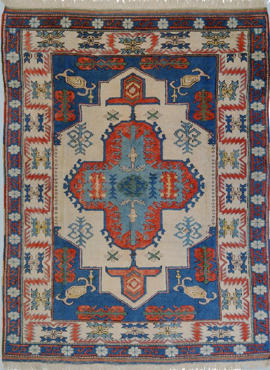 KARS