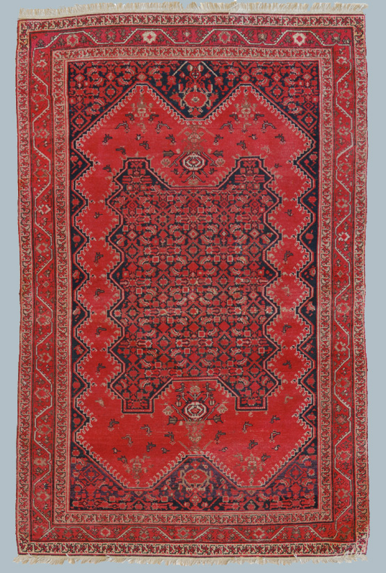 MALAYER