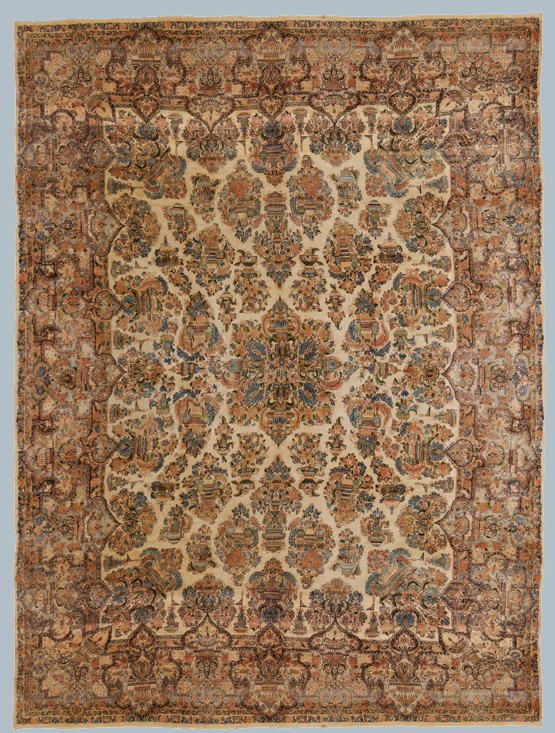 KIRMAN