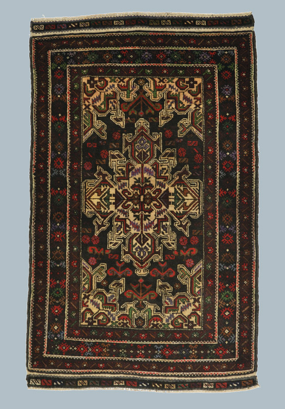 BELUCI