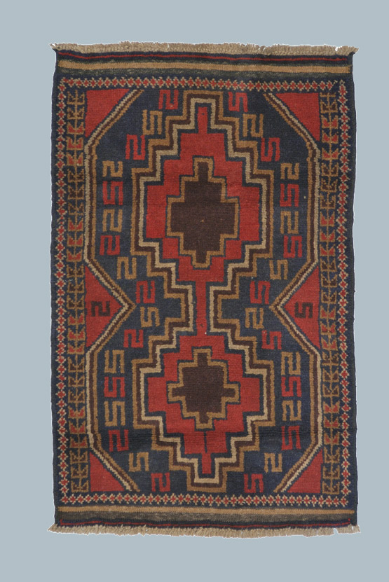 BELUCI