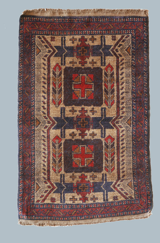 BELUCI