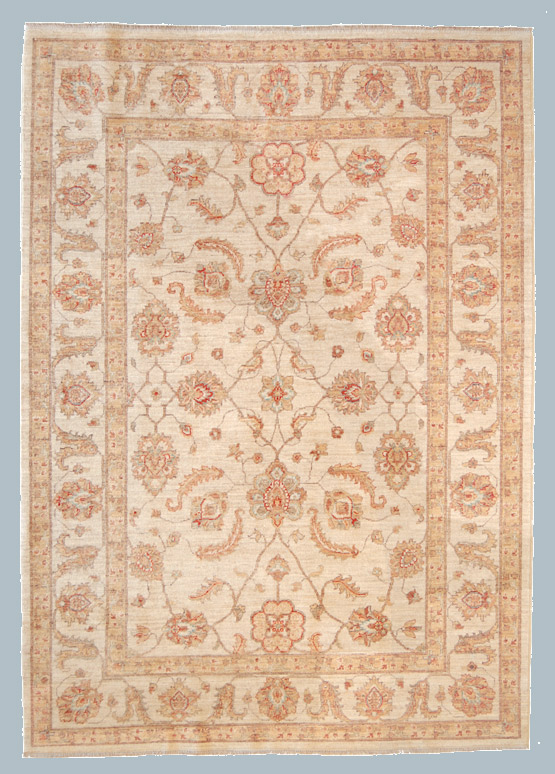 AGRA