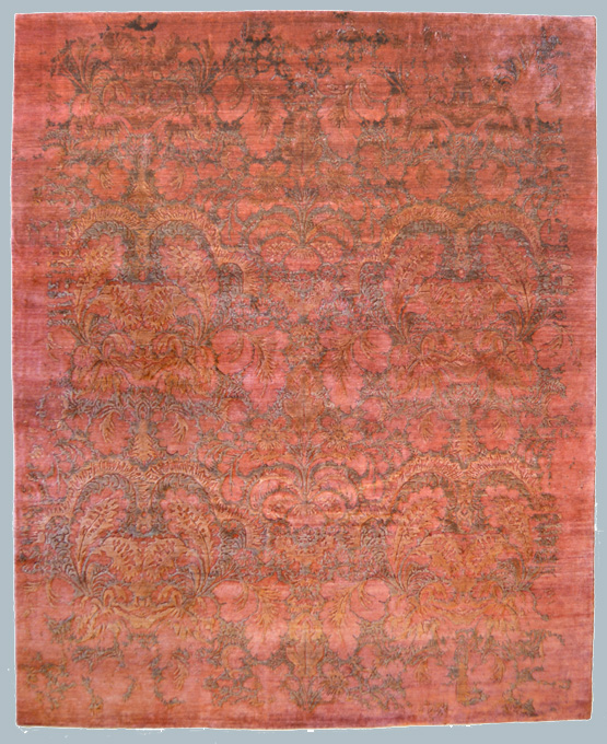 BHADOHI