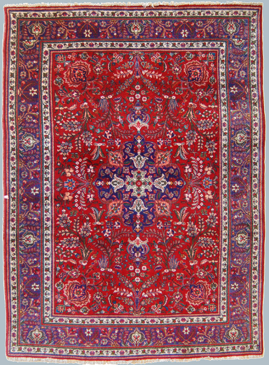 TABRIZ