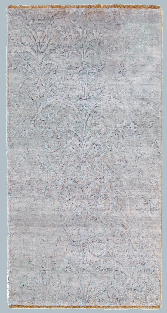 BHADOHI