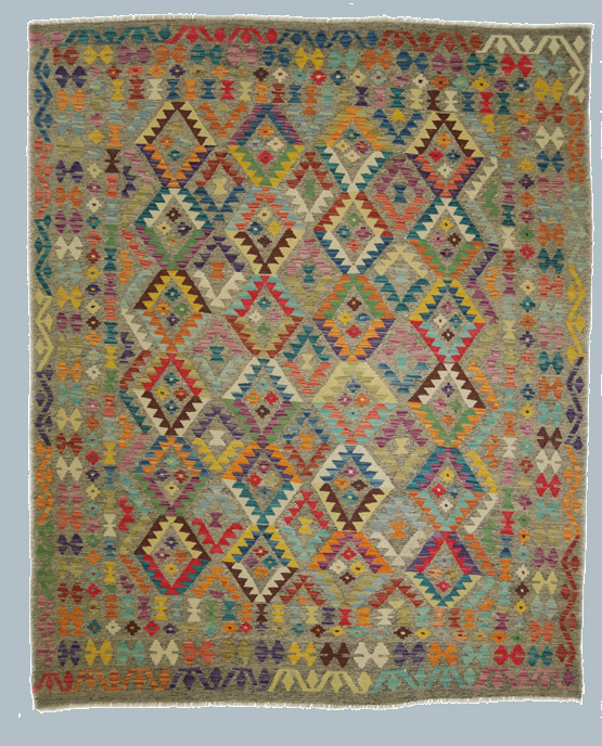 KILIM AFGAN EXTRA