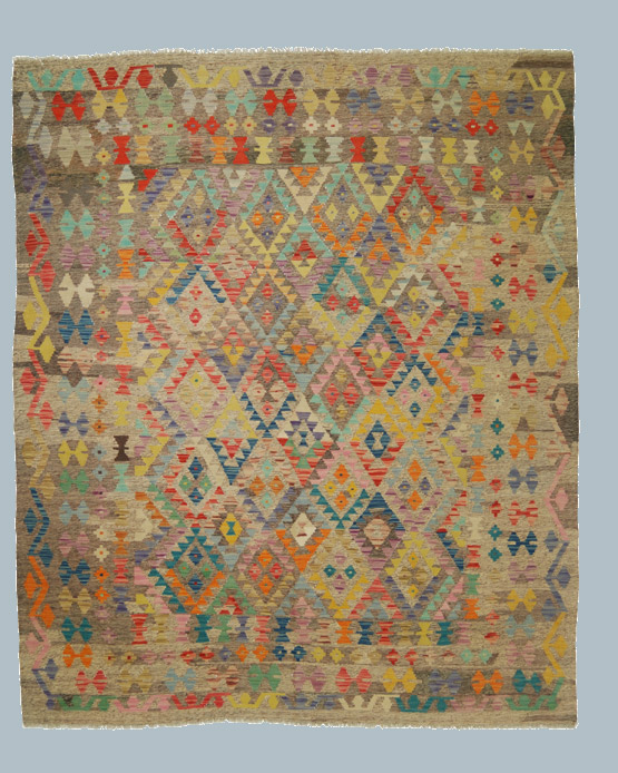 KILIM AFGAN EXTRA