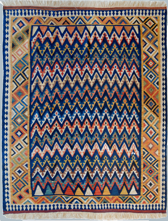 KILIM