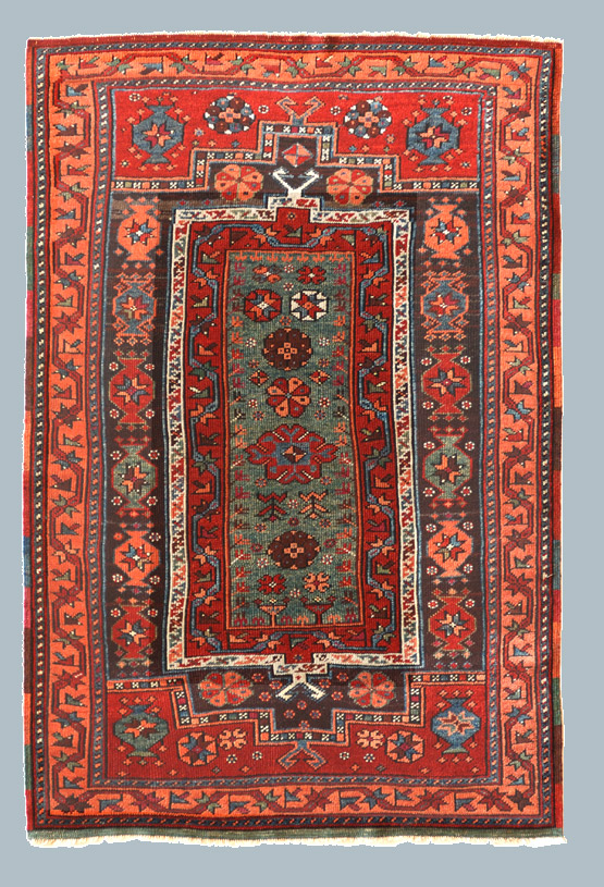 KüTAHYA
