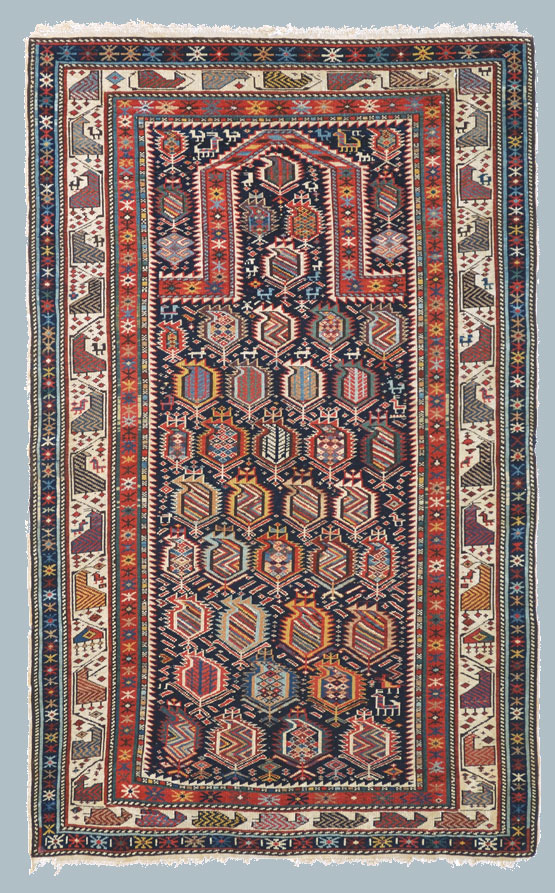MARASALI