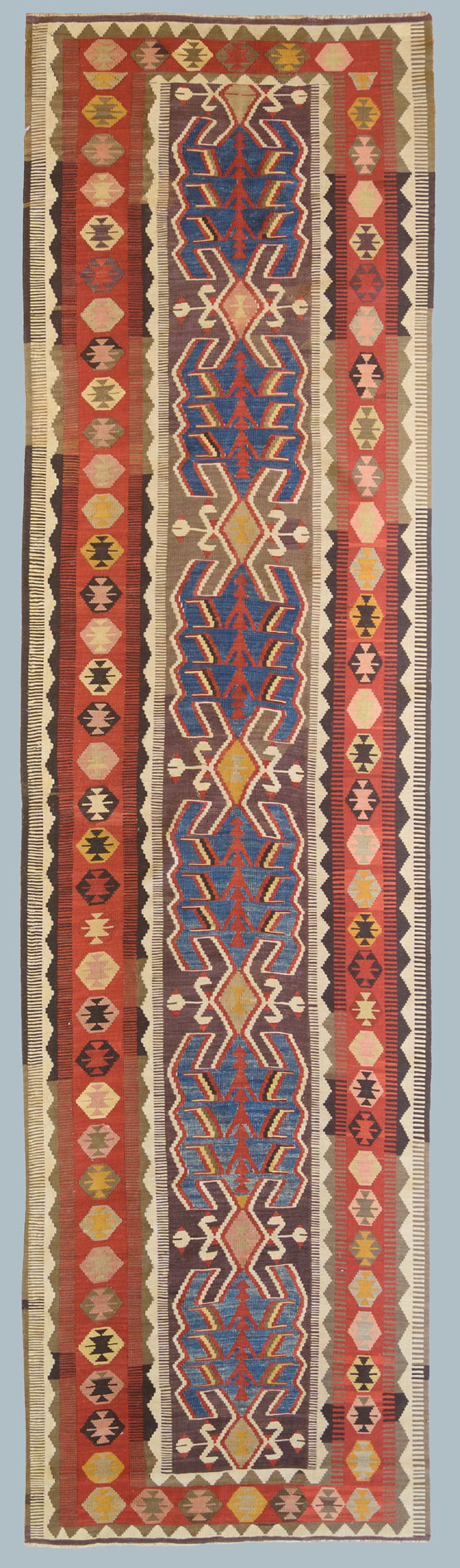 OBRUK KILIM