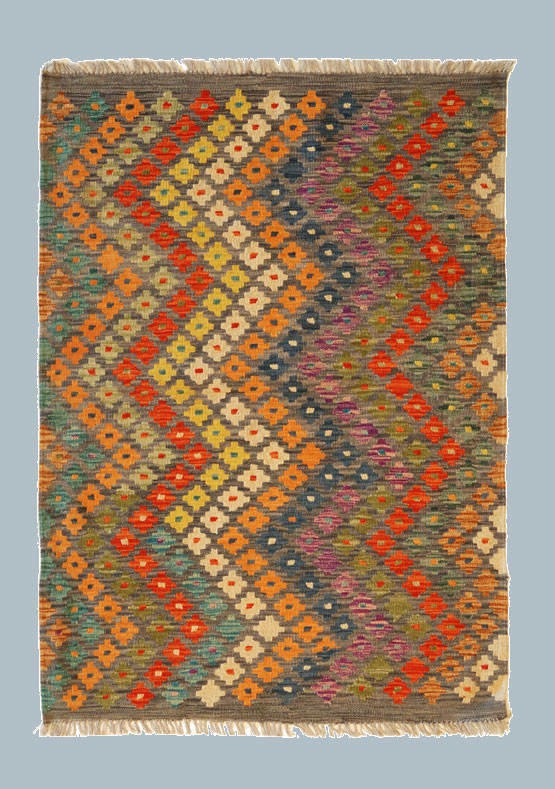 KILIM AFGAN