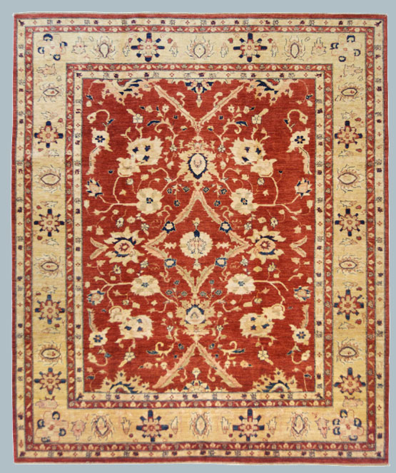 KHOTAN PK