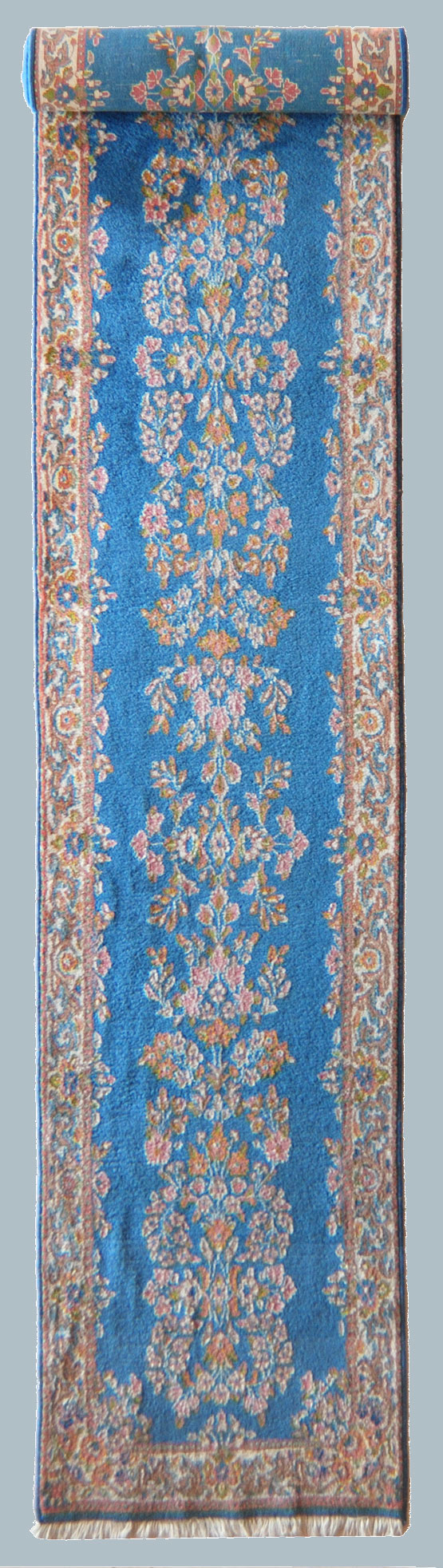 KIRMAN