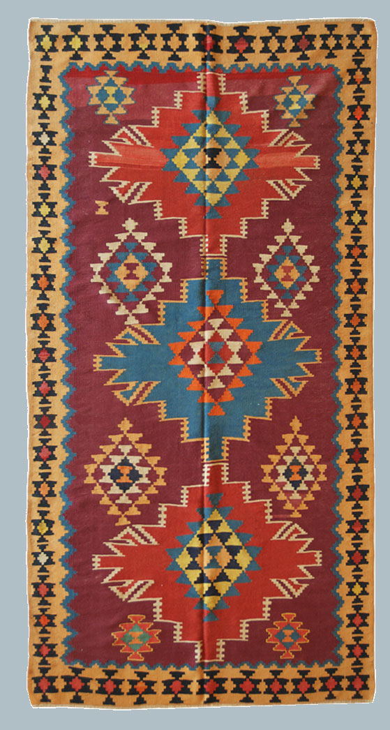 KILIM